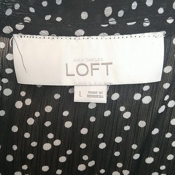 Top - Picture 8 of 11